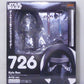 Nendoroid No.726 Kylo Ren, animota