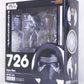 Nendoroid No.726 Kylo Ren, animota