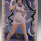 AMAKUNI Hobby Japan Exclusive Hestia 1/6 PVC