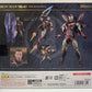 S.H.Figuarts Iron Man Mk85 -FINAL BATTLE EDITION- (Avengers/End Game)