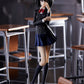 POP UP PARADE "Another" Misaki Mei -Limited Edition-, Action & Toy Figures, animota