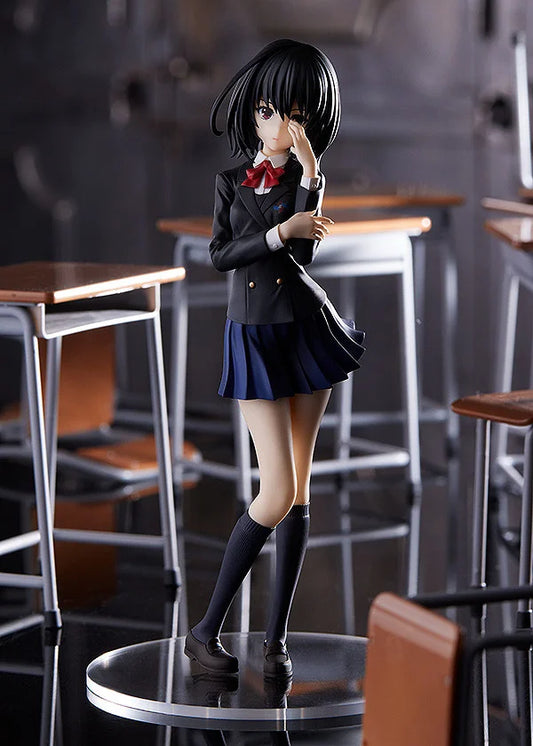 POP UP PARADE "Another" Misaki Mei -Limited Edition-, Action & Toy Figures, animota