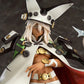 GUILTY GEAR Xrd -REVELATOR- Ramlethal  1/7 Complete Figure