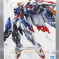 Bandai 1/100 High-Resolution Model Wing Gundam EW, animota