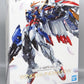 Bandai 1/100 High-Resolution Model Wing Gundam EW, animota