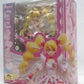 S.H.Figuarts Cure Angel Peach, animota