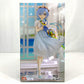 Re:ZERO -Starting Life in Another World- Trio-Try-iT Figure-Rem Bridesmaid-