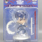 Ichiban Kuji -Fate/Stay Night [Heaven's Feel] Der Film Teil 2 - [Preis F] Kyun-Chara Lancer