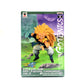 Dragon Ball Kai DXF Fighting Combination vol.3 Super Saiyan 3 Gotenks