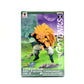 Dragon Ball Kai DXF Fighting Combination vol.3 Super Saiyan 3 Gotenks, animota