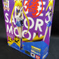 S.H.Figuarts Nise Sailor Moon (Imposter Version)