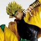 JoJo's Bizarre Adventure Stardust Crusaders -STAND RUSH!- DIO MASTERLISE [Ichiban-Kuji Prize C]