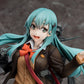 Kantai Collection -Kan Colle- Suzuya Kai-II 1/8 Figure