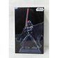 SEGA Star Wars Limited Premium Figure Darth Vader