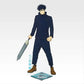 Jujutsu Kaisen Culling Game Arc -Part 2- Megumi Fushiguro Big Acrylic Stand [Ichiban-Kuji Prize B]