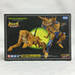 Transformers Masterpiece MP34 Cheetor, animota