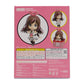 Nendoroid No.1115 Kizuna AI A.I.Channel 2019 Ver., animota