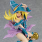 POP UP PARADE Yu-Gi-Oh! Duel Monsters Dark Magician Girl Another Color Ver. | animota