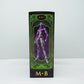 Super Action Statue JoJo's Bizarre Adventure Part.5 M.B