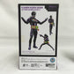 S.H.Figuarts Kamen Rider Genm Action Gamer Level 2 (Premium Bandai Lucky Draw), Action & Toy Figures, animota