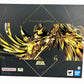 Figuarts Zero Touche Metallique "Saint Seiya" Sagittarius Seiya, animota