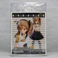 VOLKS Charagumin Girls und Panzer Shimada Alice 1/7