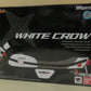 S.H.Figuarts White Crow, Action & Toy Figures, animota