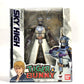 S.H.Figuarts Sky High, Action & Toy Figures, animota