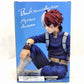 Colección My Hero Academia Break time vol.3 Shoto Todoroki