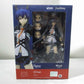 figma 525 Arknights Ch'en, Action & Toy Figures, animota