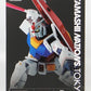 Tamashii Nations Tokyo ROBOT SPIRITS RX-78-2 Gundam ver. A.N.I.M.E. -Real Marking, animota