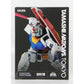 Tamashii Nations Tokyo ROBOT SPIRITS RX-78-2 Gundam ver. A.N.I.M.E. -Real Marking, Action & Toy Figures, animota