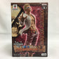 [ONE PIECE] DXF THE GRANDLINE MEN Vol.17 - Donquixote Doflamingo, Action & Toy Figures, animota