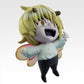 HUNTER×HUNTER - CHMERA ANT 2 - Shaiapouf MASTERLISE [Ichiban-Kuji Prize F]