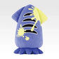 Splatoon 3 - Third Edition - Squid Bumper BIG Plush Toy [Ichiban-Kuji Prize B]