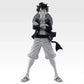 ONE PIECE - 366 Days of Birthdays - Monkey D. Luffy MASTERLISE MAXIMUM [ONE PIECE BASE SHOP Kuji Prize Cosmic Color Figure]