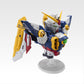 Mobile Suit Gundam Wing 30th Anniversary Wing Gundam BUSTISAN [Ichiban-Kuji Prize A]
