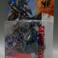 Transformers Movie Advanced AD24 Strafe, animota