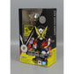 S.H.Figuarts Kamen Rider Geiz (1st Issue)