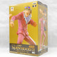 OnePiece DXF Figure MANHOOD vol.2 - Guild Tesoro, Action & Toy Figures, animota