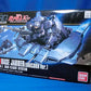 HGUC 144 1/144 Base Jabber (Unicorn Ver.)