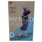 Ichiban-Kuji My Hero Academia ーVSー D-Prize Shoto Todoroki Figure