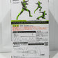 Ichiban Kuji S.H.Figuarts Prize B Kamen Rider Zero-One Rising Hopper -Clear Yellow Ver.-, animota