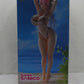 DreamTech Super Sonico [White Swimsuit style] 1/7 Complete Figure