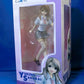 Good Smile Company Candy Boy Sakurai Yukino 1/8 PVC