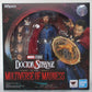 S.H.Figuarts Dr. Strange (Doctor Strange in the Multiverse of Madness)