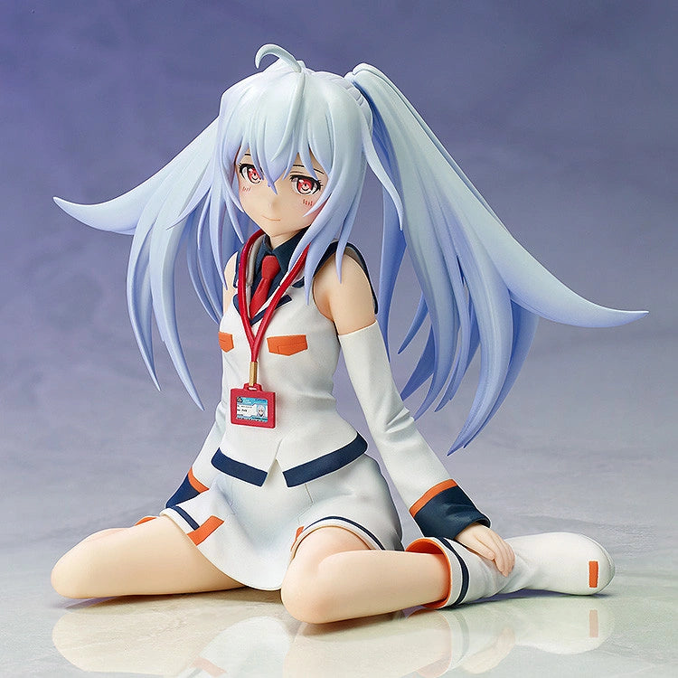 Plastic Memories - Isla 1/8 Complete Figure | animota