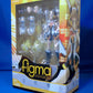 Figma 146 Tachibana Hibiki, animota