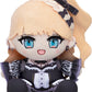 Magical Girl Witch Trials Plushie Saeki Miria