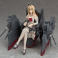 figma Kantai Collection -Kan Colle- Warspite